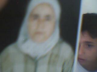 halima